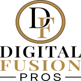 Custom real estate keychains brand logo for personalized realtor marketing products